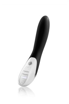 ELECTRIC ERIC E-STIM VIBRATOR