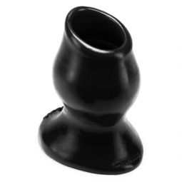 Pighole Fuckable Buttplug