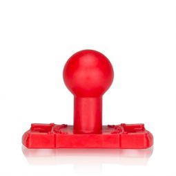 Trainer Buttplug