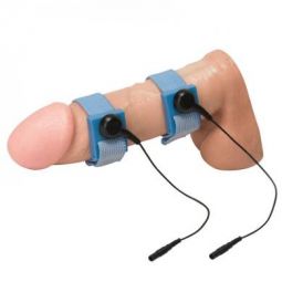 Electrosex Penis Band