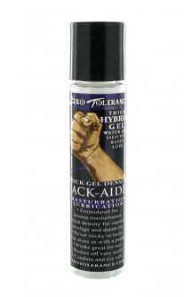 Jack-Aide Thick Density Masturbation Lube