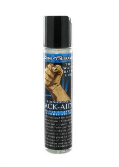 Jack-Aide Thin Density Masturbation Lube